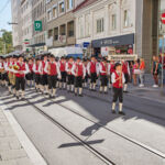 Bild 31