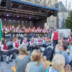 Bild 41