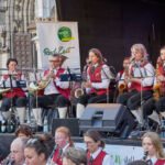 Bild 48