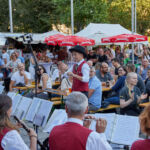 Bild 57