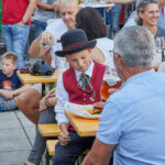 Bild 68