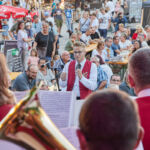 Bild 72