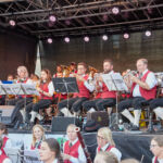 Bild 92