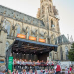 Bild 99