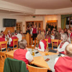 Bild 16