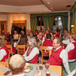 Bild 19