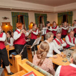 Bild 20