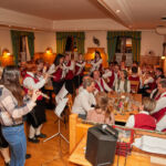 Bild 22