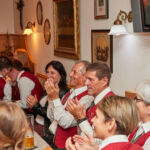 Bild 23