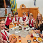 Bild 33