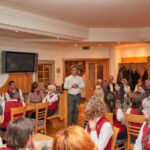 Bild 36