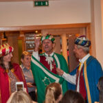 Bild 44