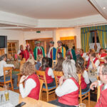 Bild 45