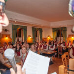 Bild 49