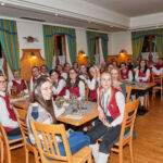 Bild 50