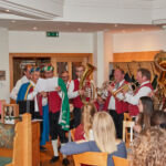 Bild 51