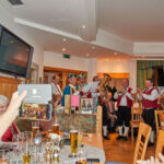 Bild 52