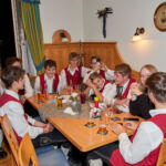 Bild 55