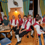 Bild 56