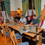 Bild 57
