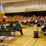Bild 9