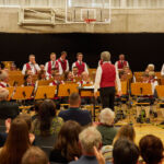 Bild 12