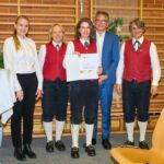 Bild 15