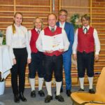 Bild 16