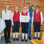 Bild 18