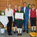 Bild 19