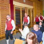 Bild 35