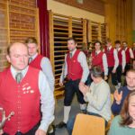 Bild 42