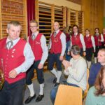 Bild 45
