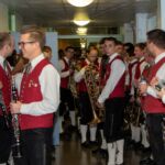 Bild 51