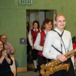 Bild 53