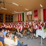 Bild 59