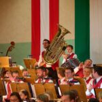 Bild 62