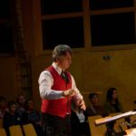 Bild 64