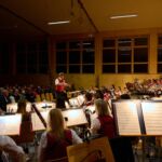 Bild 65