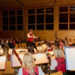 Bild 66