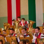 Bild 72