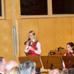 Bild 74