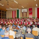 Bild 88