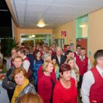 Bild 93