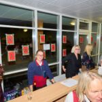 Bild 102