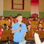 Bild 113