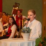 Bild 119