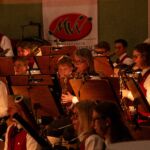 Bild 131
