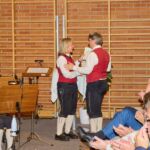 Bild 137