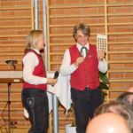 Bild 140